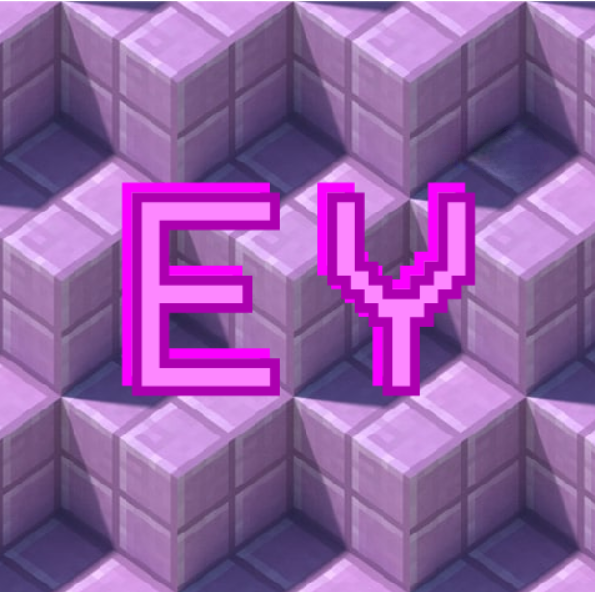 Evil York Logo